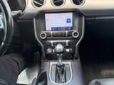 2019 Ford Mustang - Preview 14