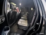 2015 GMC Yukon - Preview 4