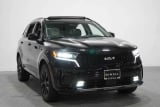 2023 Kia Sorento - Preview 3