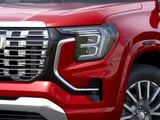 2027 GMC Terrain - Preview 10