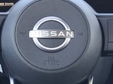2026 Nissan Kicks - Preview 11