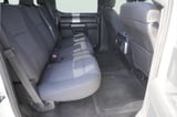 2017 Ford F-150 - Preview 15