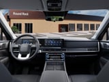 2027 Hyundai Santa Fe - Preview 11
