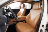 2024 Genesis GV80 - Preview 11