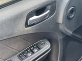2015 Dodge Charger - Preview 11