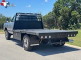 1992 Dodge W-Series - Preview 14