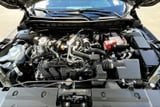 2025 Nissan Altima - Preview 2