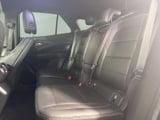 2024 Chevrolet Blazer EV - Preview 16