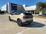 2026 Volvo EX30 - Preview 4