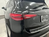 2027 Mercedes-Benz GLC - Preview 11