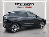 2026 Buick Encore GX - Preview 10