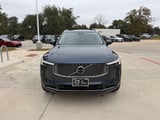 2026 Volvo XC90 - Preview 6