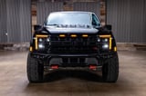 2025 Ford F-150 - Preview 12