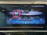 2026 BMW X1 - Preview 13