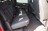 2025 Chevrolet Silverado 1500 - Preview 15