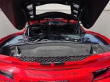 2024 Chevrolet Corvette - Preview 10