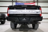 2019 Ford F-250 - Preview 9