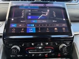 2023 Jeep Grand Cherokee L - Preview 4