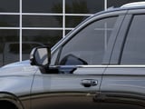 2027 Chevrolet Tahoe - Preview 12