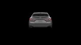 2027 Toyota Camry - Preview 8