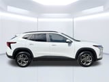 2026 Chevrolet Trax - Preview 6