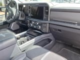 2025 Ford F-450 - Preview 11