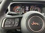 2027 Jeep Wrangler - Preview 11