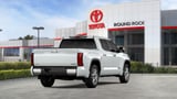 2026 Toyota Tundra - Preview 9