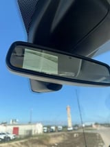 2018 Ford Transit - Preview 13