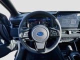2026 Subaru Outback - Preview 11