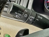 2021 Honda Pilot - Preview 12
