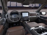 2026 Ford F-150 - Preview 9