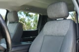 2021 Ford F-150 - Preview 11