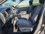 2025 Nissan Rogue - Preview 14
