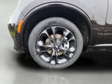 2026 Dodge Durango - Preview 10