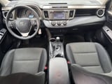 2015 Toyota RAV4 - Preview 16
