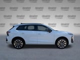 2026 Audi Q3 - Preview 9
