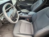2026 Kia EV6 - Preview 10