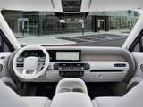 2027 Hyundai Palisade - Preview 11