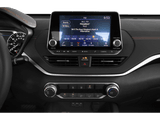 2022 Nissan Altima - Preview 10