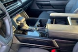 2024 Toyota Tundra - Preview 14