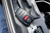 2025 Toyota Grand Highlander - Preview 14