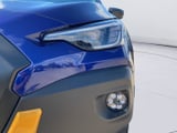 2024 Subaru Crosstrek - Preview 10