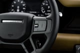 2026 Land Rover Defender - Preview 15