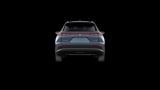 2026 Toyota Crown Signia - Preview 8