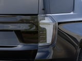2026 Chevrolet Tahoe - Preview 11