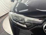 2027 Mercedes-Benz GLC - Preview 10