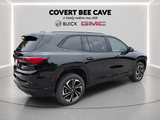 2026 Buick Enclave - Preview 9