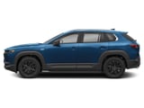 2026 Mazda CX-50 - Preview 2