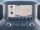2022 GMC Sierra - Preview 15